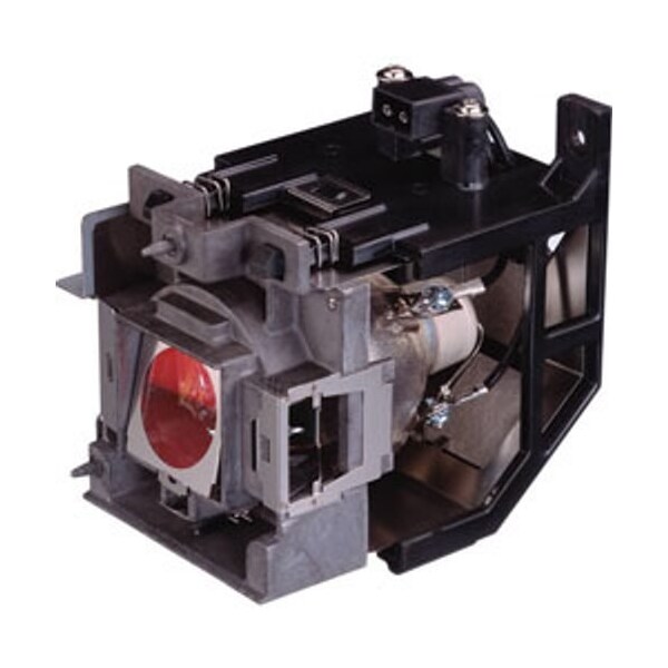 Ilc Replacement for Light Bulb / Lamp 50250-bop 50250-BOP LIGHT BULB / LAMP - main